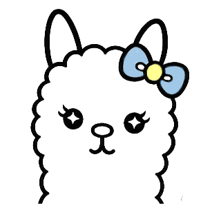 アルちゃん