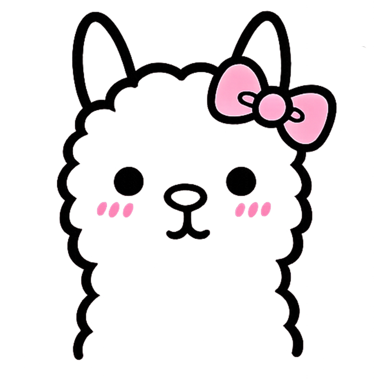 パカちゃん