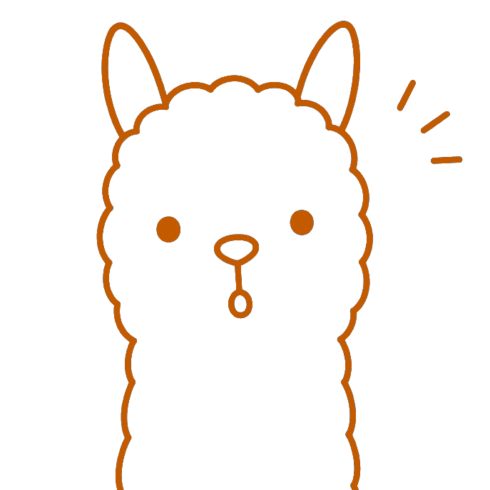 alpaca