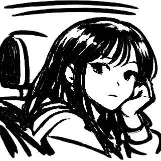 俺スピード